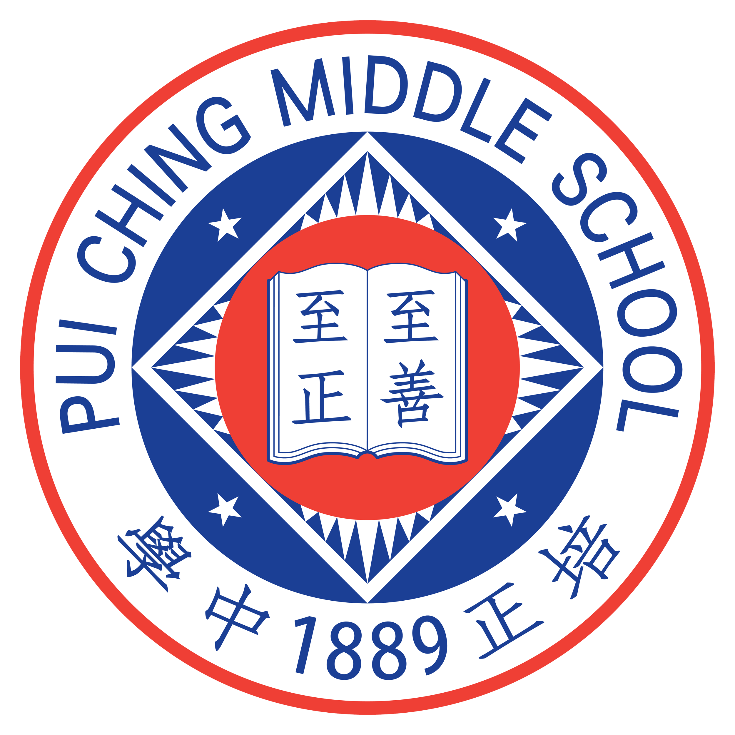 PCMS