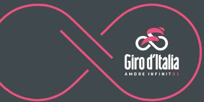 Giro d' Italia