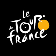 Le Tour de France